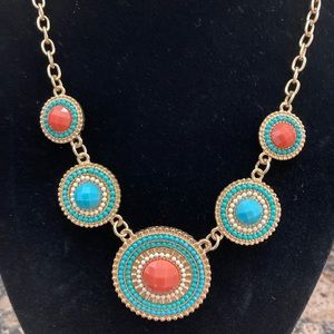 Meet your Posher, Marjorie